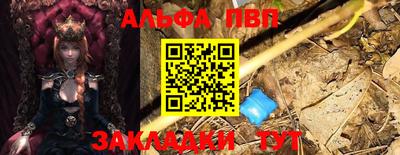 Альфа ПВП Гатчина